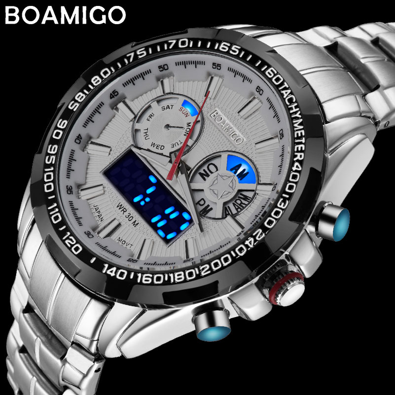 boamigo watches