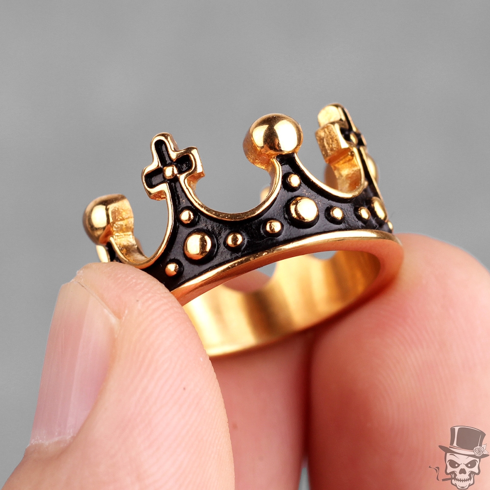 R084C-Gold