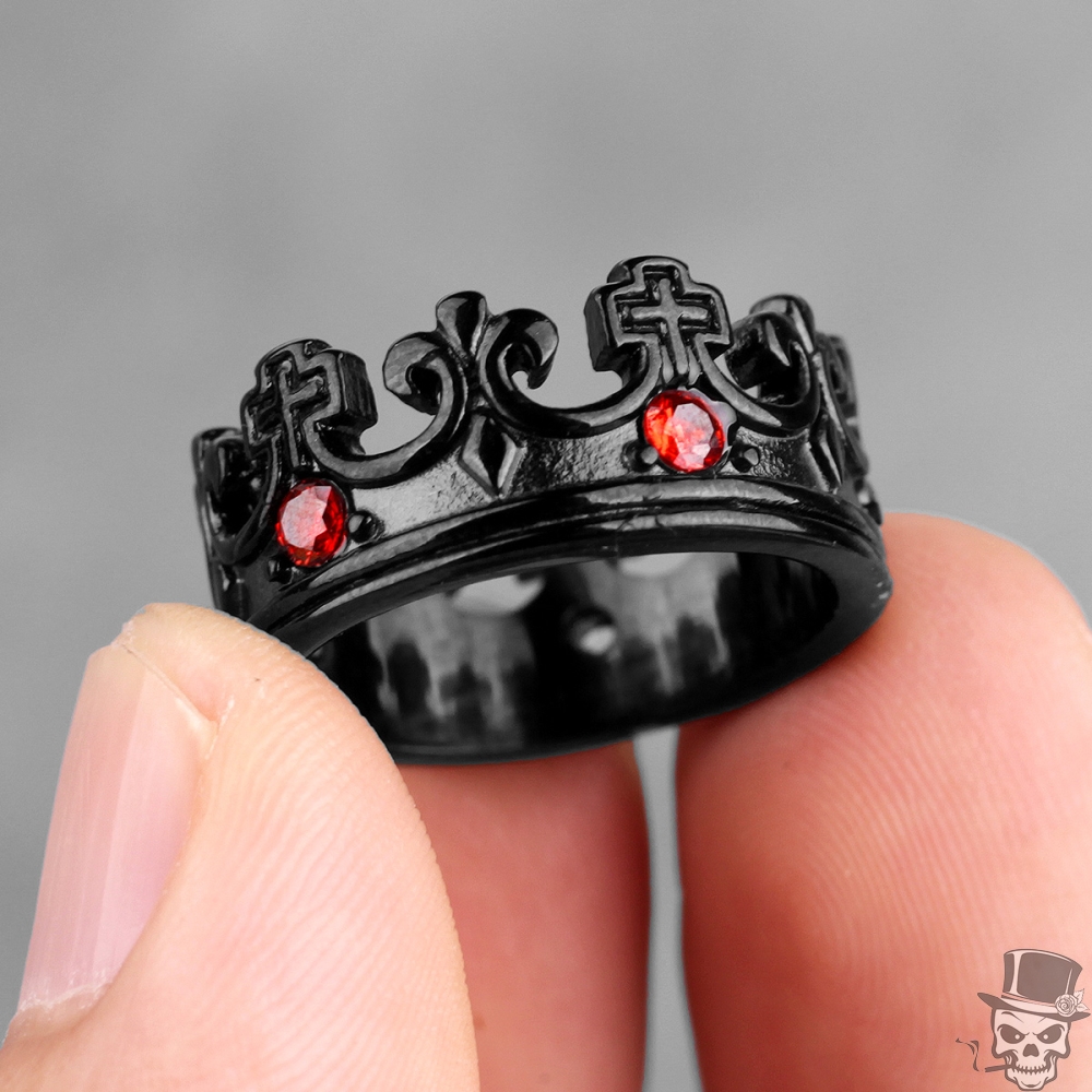 R084-Black
