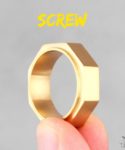 R593-Gold