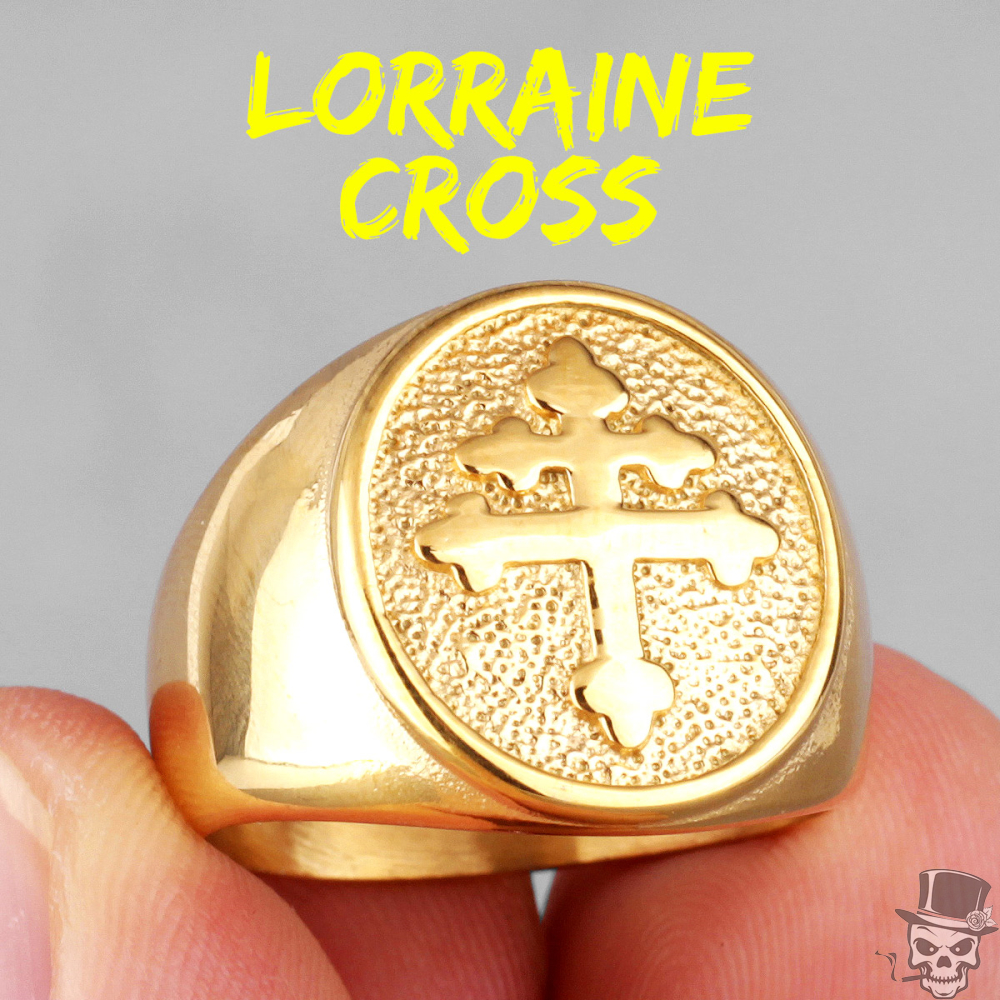 R562-Gold