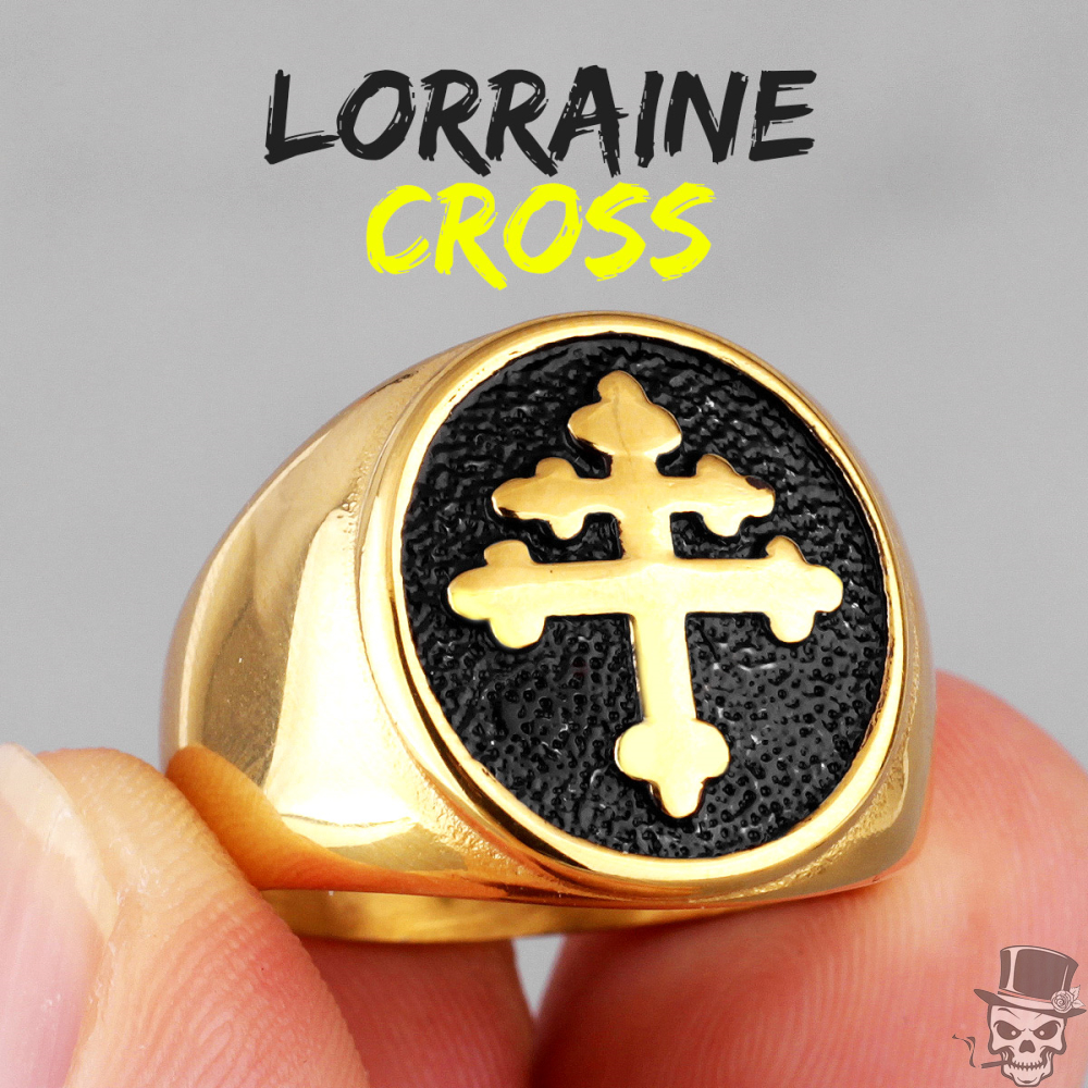 R562-Gold-Black