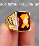 R432-Gold-Yellow