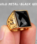 R432-Gold-Black