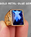 R432-Gold-Blue