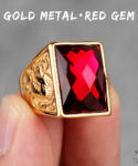 R432-Gold-Red