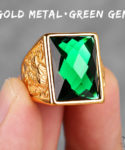 R432-Gold-Green