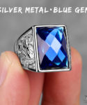 R432-Silver-Blue