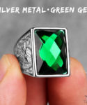 R432-Silver-Green