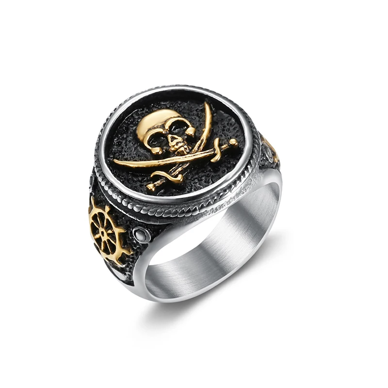 HF933-Gold