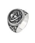 HF933-Silver