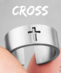 R626-Silver