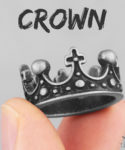 R626-Crown