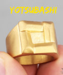 R630-Gold