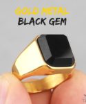 R614-Gold