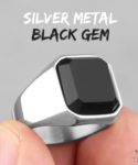 R614-Silver