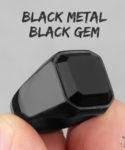 R614-Black