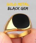 R617-Gold