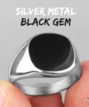 R617-Silver