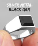 R616-Silver