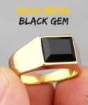 R616-Gold
