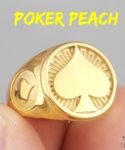 R635-Gold