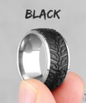 R612-Black
