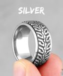 R612-Silver