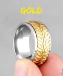 R612-Gold