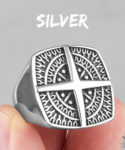 R620-Silver
