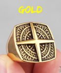 R620-Gold