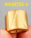 R632-Gold