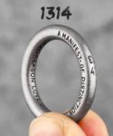 R676-1314