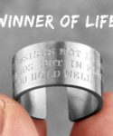 R676-Winner of life