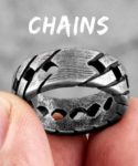 R676-Chains