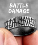 R676-Battle Damage
