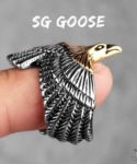 Goose-SG