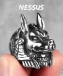 Nessus