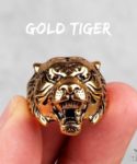 Tiger-Gold