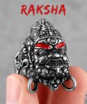 R678-Raksha A