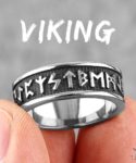 R683-Silver