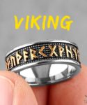 R683-Gold