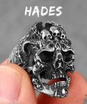 R686-Hades
