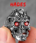 R686-Red Eyes