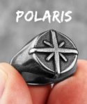 R725-Polaris