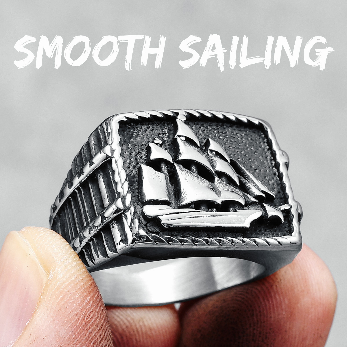 R872-Sailing
