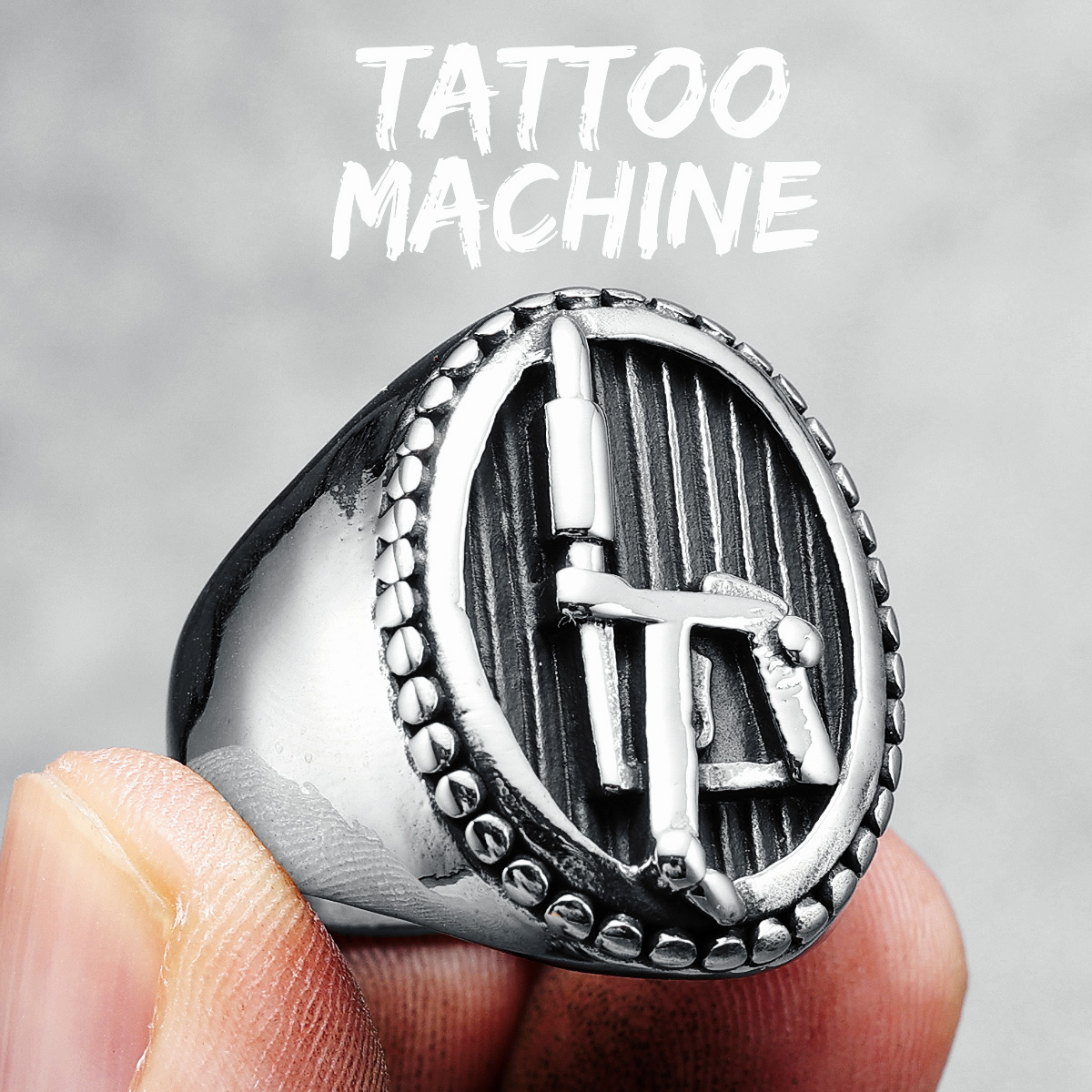 R874-Tattoo