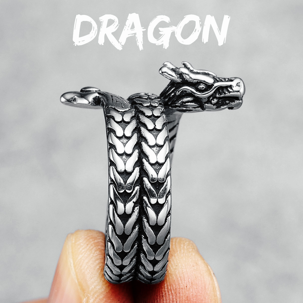 R886-Dragon