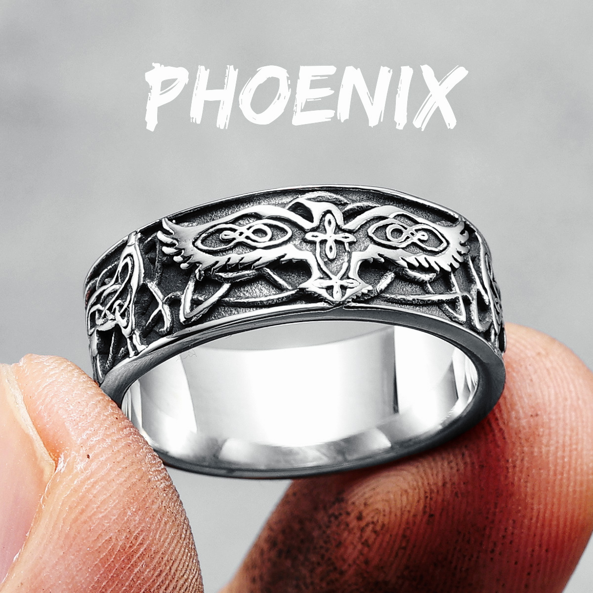R889-Phoenix