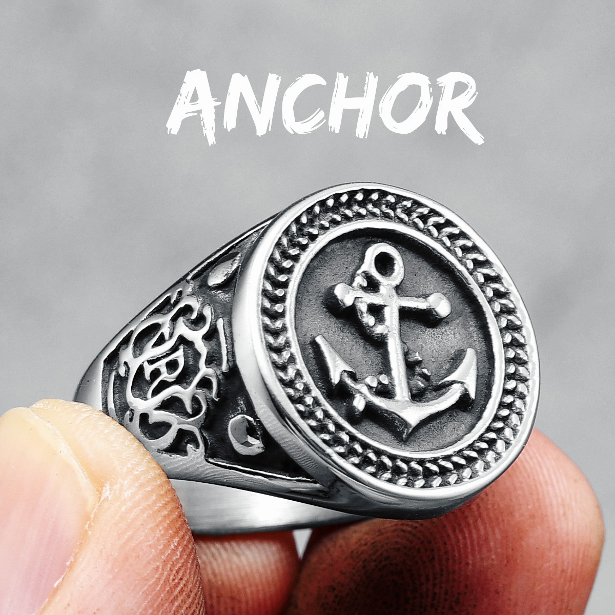 R867-Anchor